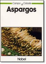 Aspargos - Vol.15