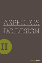 Aspectos do design vol ii - SENAI