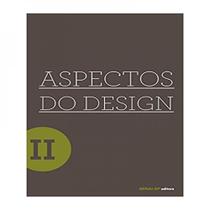 Aspectos do design vol ii