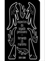 Aspectos do legado pessoano