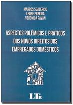 Aspectos pol.prat.nov.dto.empre.domerticos-01ed/17 - LTR