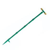 Aspersor Agrícola 100cm - Pet Solution Aspersor Agrícola 100cm - Pet Solution