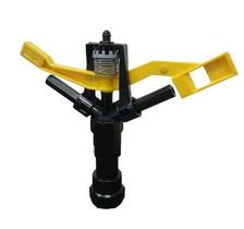 Aspersor agricola 4,0 mm c/regulagem 1841-4 agrojet Aspersor agricola 4,0 mm c/regulagem 1841-4 agrojet