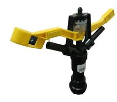 Aspersor agricola 6,0 mm c/regulagem 1843-0 agrojet Aspersor agricola 6,0 mm c/regulagem 1843-0 agrojet