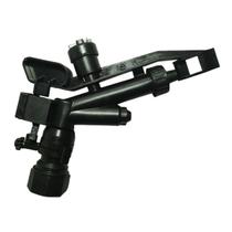 Aspersor Agrícola Setorial 1 Polegada Ajustável Irrigação Cultivo Horta Londribor Aspersor Agrícola Setorial 1 Polegada Ajustável Irrigação Cultivo Horta Londribor