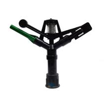 Aspersor Agropolo Impacto NY30 ER 5,0X4,6MM Kit 20