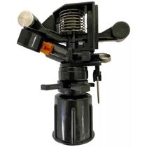 Aspersor Agropolo Ny 23s 3,5mm Laranja