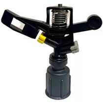 Aspersor Agropolo Ny 25 2,50mm Amarelo