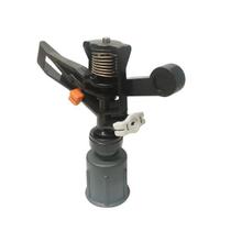 Aspersor Agropolo NY 25 Bico Laranja 1 POL. 3,5 X 2,5 mm