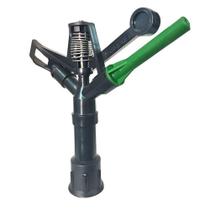 Aspersor Agropolo Ny 30 Bico Longo Verde 1 Pol. 5 X 4,6mm Aspersor Agropolo Ny 30 Bico Longo Verde 1 Pol. 5 X 4,6mm