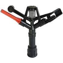 Aspersor Agropolo Ny-30 Er 6,2 X 4,60mm Vermelho