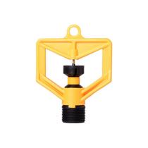 Aspersor anturio macloren Aspersor anturio macloren