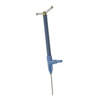 Aspersor AR25 25cm Alumínio Araújo - ARAUJO Aspersor AR25 25cm Alumínio Araújo - ARAUJO