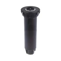 Aspersor Automático Telescópico Rotativo De 1800 Graus Com Ângulo Ajustável Para Irrigação De Aspersor Automático Telescópico Rotativo De 1800 Graus Com Ângulo Ajustável Para Irrigação De
