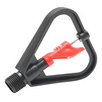 Aspersor Borboleta 360 Graus Rotativo Para Irrigacao De Jardim Aspersor Borboleta 360 Graus Rotativo Para Irrigacao De Jardim
