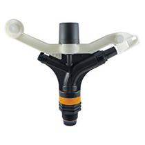 Aspersor Canhão Americano Senninger 8025RD 1.1/2 26X14