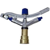 Aspersor Canhão PA 100 Plona Robusto Círculo Cheio 3X6 Aspersor Canhão PA 100 Plona Robusto Círculo Cheio 3X6