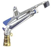 Aspersor Canhão Para Irrigação Kl 2500 - 2. 1/2" 40 Metros