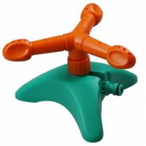 Aspersor Circular 78529400 Tramontina Aspersor Circular 78529400 Tramontina