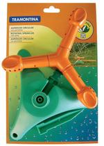 Aspersor Circular Em Cartela Tramontina 78529400 Aspersor Circular Em Cartela Tramontina 78529400