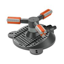 Aspersor Circular Gardena Comfort Mambo Aspersor Circular Gardena Comfort Mambo