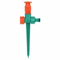 Aspersor Circular para Engate Rápido Tramontina Aspersor Circular para Engate Rápido Tramontina