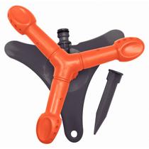 Aspersor circular para engate rápido - Tramontina