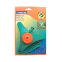 Aspersor Circular Tramontina 78529/400 Aspersor Circular Tramontina 78529/400