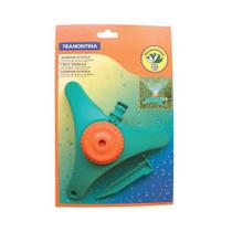 Aspersor Circular Tramontina 78529/400 Aspersor Circular Tramontina 78529/400