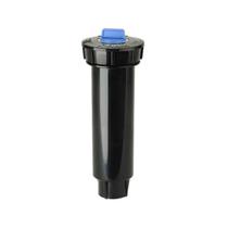 Aspersor Corpo Pro S Spray 4 - K Rain