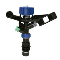 Aspersor D-net 8550 2.3 + 1.8 510 L/h - Netafim Aspersor D-net 8550 2.3 + 1.8 510 L/h - Netafim