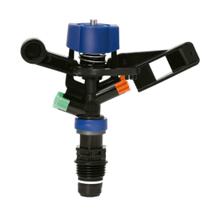 Aspersor d-net 8550 - 2,9+1,8 - 680 l/h - netafim
