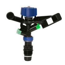 Aspersor D-net 8550 3.2 + 1.8 810 L/h - Netafim 5 Unidades Aspersor D-net 8550 3.2 + 1.8 810 L/h - Netafim 5 Unidades