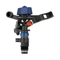 Aspersor D-net 8550 Aa Setorial Bocal Laranja 500 L/h - Netafim