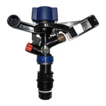 Aspersor d-net 8550 fr pc - autocompensado 680 l/h - netafim Aspersor d-net 8550 fr pc - autocompensado 680 l/h - netafim