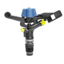 Aspersor D-net 9575 4.76 + 2.5 1800 L/h - Netafim Aspersor D-net 9575 4.76 + 2.5 1800 L/h - Netafim