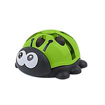 Aspersor de gramado de aspersão de água bonito dos desenhos animados da jarda dos desenhos animados para crianças