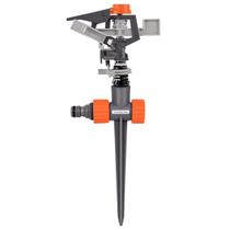 Aspersor de Impulso 78527/500 - Tramontina