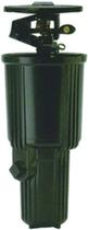 Aspersor de impulso dobrável ajustável Champion PD LMG-B