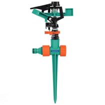 Aspersor De Impulso Setorial Com Engate Rápido - Tramontina