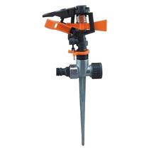 Aspersor De Impulso Setorial H30 - Merax