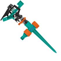 Aspersor de Impulso Setorial para Engate Rápido - 78527/500 - TRAMONTINA