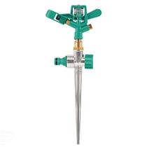 Aspersor De Impulso Setorial Para Engate Rápido Tramontina Tramontina