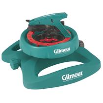 Aspersor de Irrigação Gilmour 996 Pattern Master