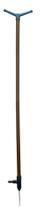 Aspersor de Irrigação Hi 100 1/2 x 100 cm En - Araujo Aspersor de Irrigação Hi 100 1/2 x 100 cm En - Araujo