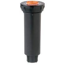 Aspersor de irrigação Rain Bird 1800 Series Pop-Up 10cm