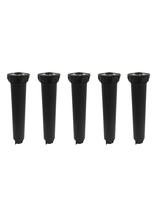 Aspersor de irrigação Rain Bird 1806VAN, pacote com 5, 15 pés, ajustável Aspersor de irrigação Rain Bird 1806VAN, pacote com 5, 15 pés, ajustável