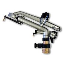 Aspersor de irrigação setorial ângulo ajustável 1.1/2 - 36 MT