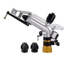 Aspersor De Irrigação Setorial Canhão ângulo Ajustável 1.1-4 - 19 A 29 Mt Aspersor De Irrigação Setorial Canhão ângulo Ajustável 1.1-4 - 19 A 29 Mt