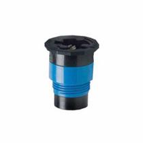 Aspersor de irrigação Toro 53890 570 MPR 360 Bocal 3 m